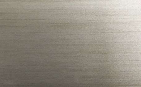 SC40-3055 / °Ĵ / ޡ֥åS / 1mm