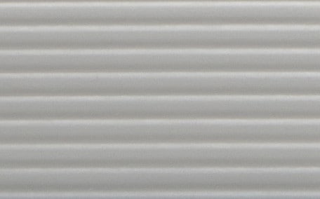 SC40-7208 / °Ĵ / ޡ֥åS / 2mm