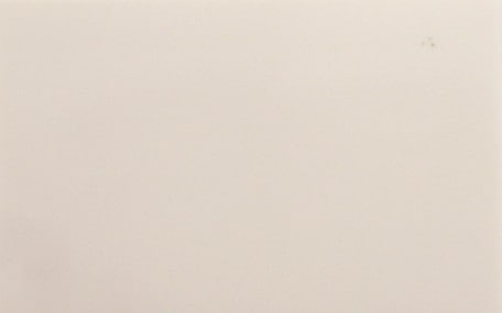 SC44-@5114 / ۥ磻ȡSC44-@001Gʡ /  / ޡ֥åS / 1mm