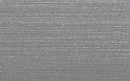 SC70-8851 / °Ĵ / ޡ֥åS / 2mm