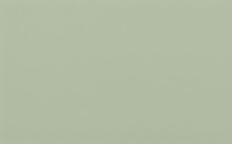 SC71-8105 / ѥƥ륫顼 / Ʃ / ޡ֥åS / 2mm