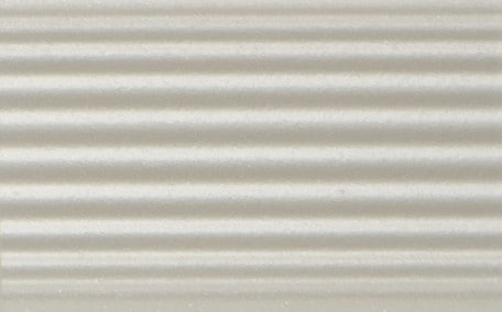 SC71-8300 / °Ĵ / ޡ֥åS / 2mm