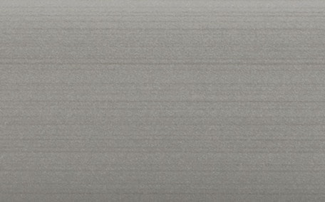 SC72-8602 / °Ĵ / ޡ֥åS / 1mm