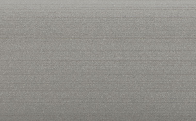 靉区作★ 痛車 痛単車 カスタムバイク紹介 秋葉原UDX駐車場ブログ: 秋葉原