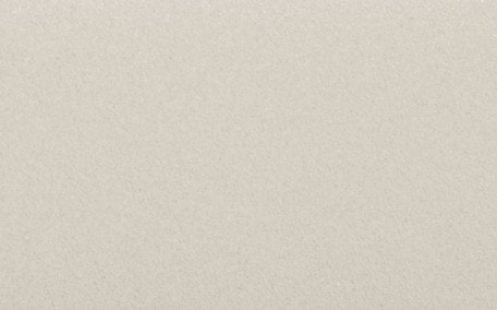 SC72-8618 / ۥ磻 / ޡ֥åS / 1mm