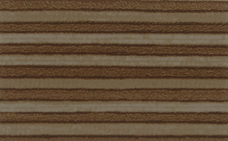 SC72-8620 / 積層柄 / マーブレットS / 1mm｜木口化粧材／木口