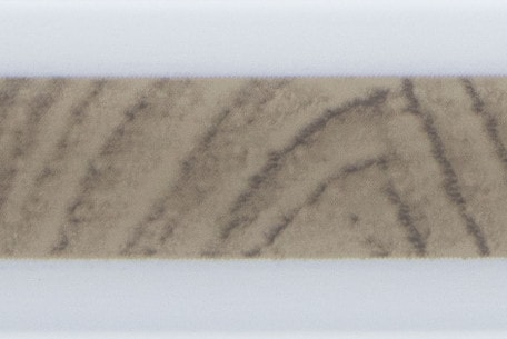 SC72-8848 /  / ޡ֥åS / 1mm