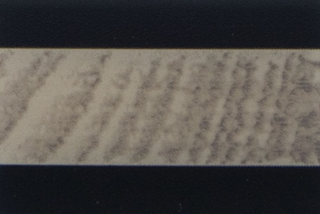 SC72-8849 /  / ޡ֥åS / 1mm