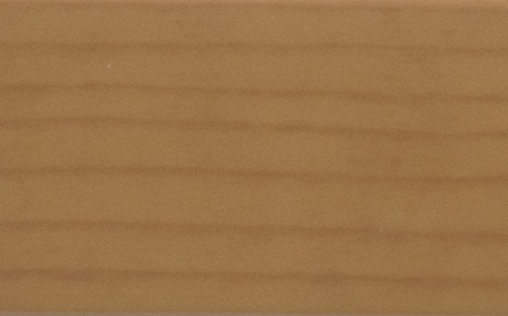 SMW30-4010R /  / ʥ / եȥޡ֥å / ޡ֥åS / 2mm