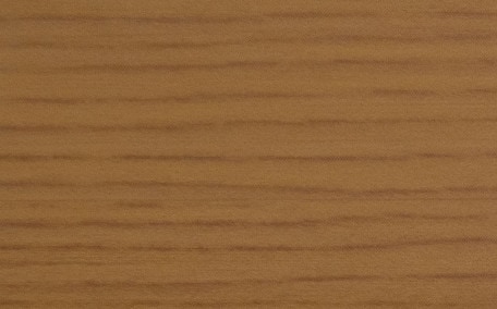 SMW30-4111S /  / ʥ / եȥޡ֥å / ޡ֥åS / 3mm