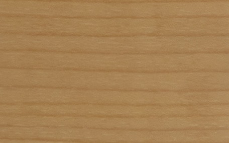 SMW30-4113S /  / ʥ / եȥޡ֥å / ޡ֥åS / 3mm