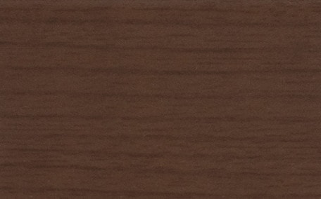 SMW30-4114S /  / ߥǥ / եȥޡ֥å / ޡ֥åS / 3mm