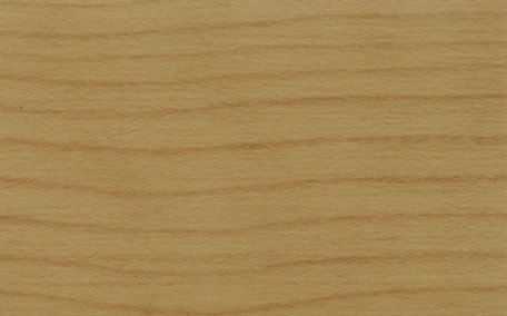 SMW30-4115S /  / ʥ / եȥޡ֥å / ޡ֥åS / 3mm