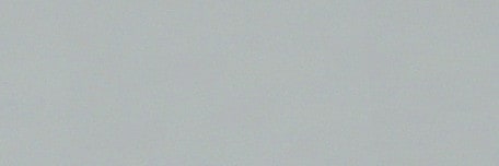 TA-4786 / 졼 / Ǵդ / ڸŽơ