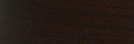 WA-4189 / ʥå / Ǵդ / ڸŽơ