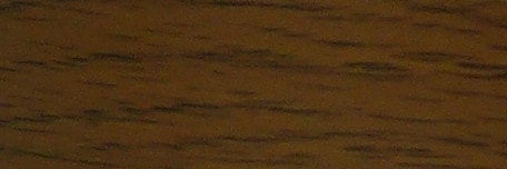 WA-4296 /  / Ǵդ / ڸŽơ