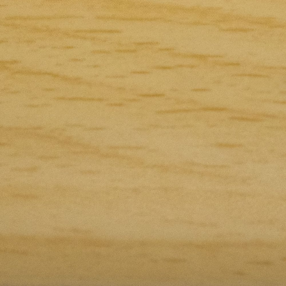 amojinaさま専用！ サナグブラウン / ティーソフト｜木口化粧材／木口テープ