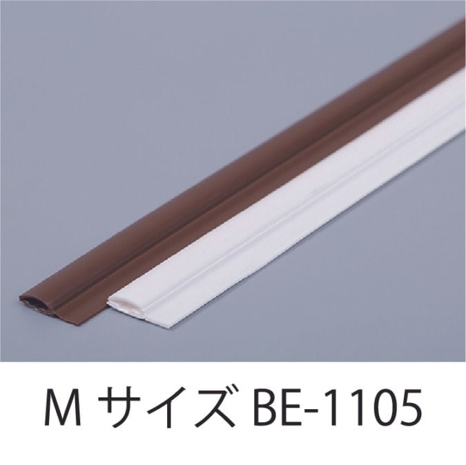 らくピタパッキン P型 Mサイズ / ムシムシパッキン2 / BE-1105｜家具