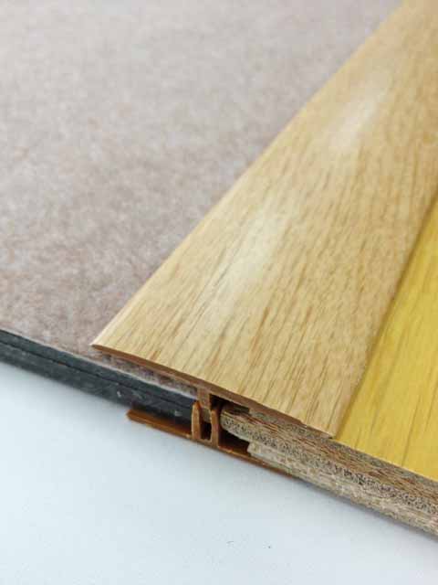 大ページ リアショック サスペンション 320mm アルミショックアブソーバー