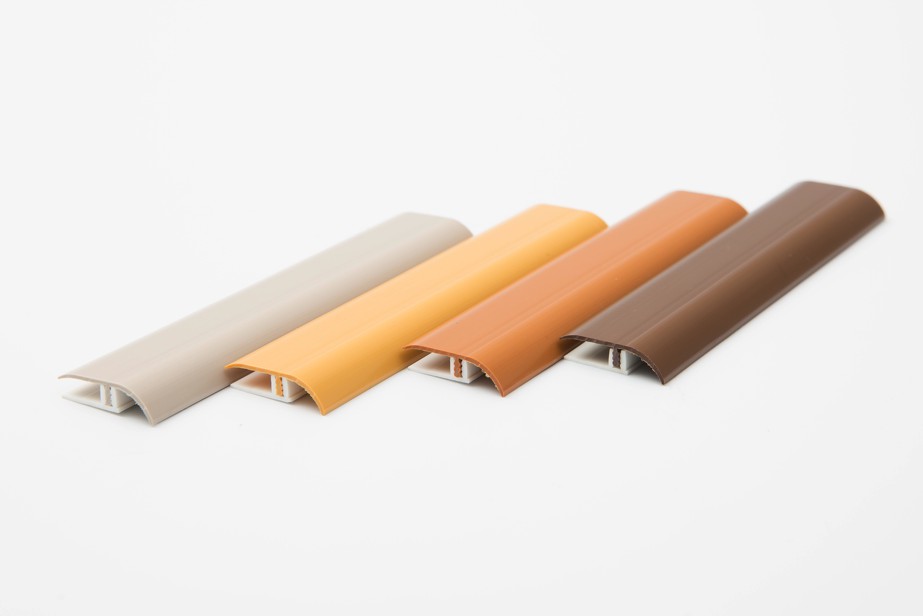 薄型段差見切り / PLV-11392 / 20本セット｜家具・内装部材,カテゴリ