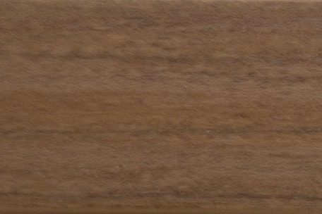 MW40-003ME /  / ߥǥ / ޡ֥åS / 2mm