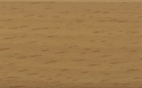 MW40-4014 /  / ʥ / ޡ֥åS / 2mm
