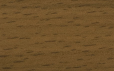 MW40-4015 /  / ߥǥ / ޡ֥åS / 2mm