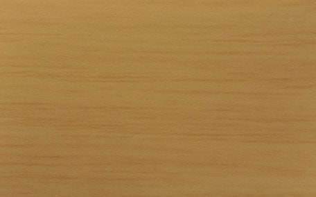 MW40-4017 /  / ʥ / ޡ֥åS / 2mm