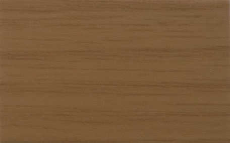 MW40-4023 /  / ʥ / ޡ֥åS / 2mm