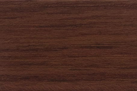 MW40-4024 /  / ߥǥ / ޡ֥åS / 2mm