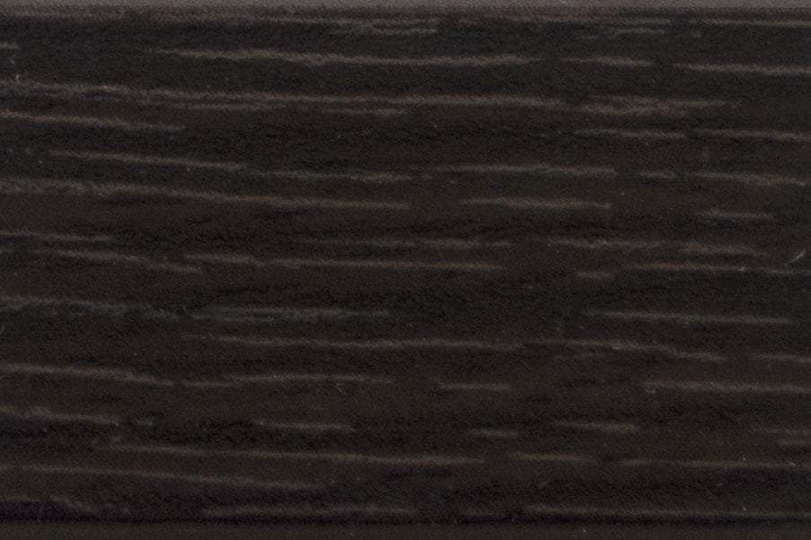 MW40-4025 / 木目柄 / ダーク / マーブレットS / 2mm｜木口化粧材