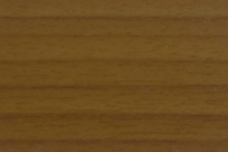 MW40-4026 /  / ߥǥ / ޡ֥åS / 2mm