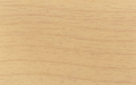 MW40-4044 /  / ʥ / ޡ֥åS / 2mm