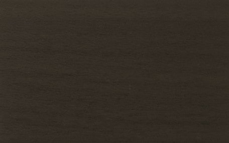 MW40-4045 /  /  / ޡ֥åS / 2mm