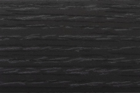 MW40-4047 /  /  / ޡ֥åS / 2mm