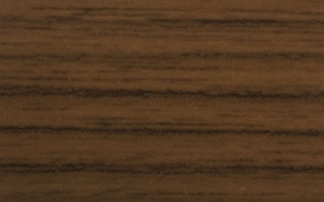 MW40-4050 /  / ߥǥ / ޡ֥åS / 2mm