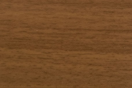 MW40-4055 /  / ߥǥ / ޡ֥åS / 2mm