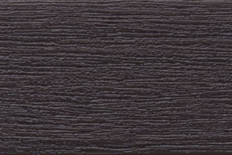 MW40-4060E /  /  / ޡ֥åS / 1mm