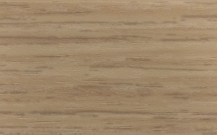 MW40-4067E / 木目柄 / ライト / マーブレットS / 2mm｜木口化粧材