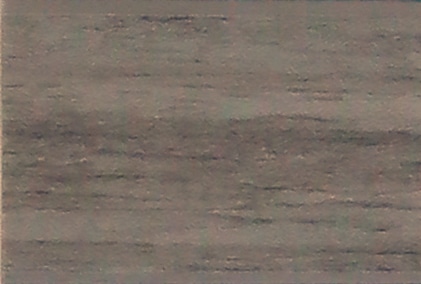 木口テープ　高級感のでる厚さ2mmタイプ / MW40-4077V 幅23mm 長さ10m 厚物樹脂製木口材 マーブレットS パネフリ工業