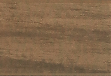 MW40-4078V /  / ʥ / ޡ֥åS / 2mm