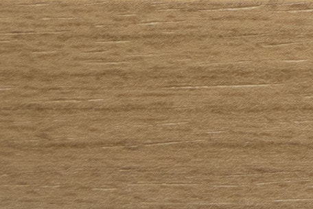 MW43-4307 /  / ʥ / ץ饹 / ޡ֥åS / 2mm
