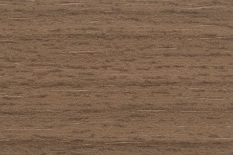 MW43-4311 /  / ߥǥ / ץ饹 / ޡ֥åS / 2mm