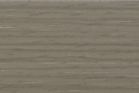 MW43-4315 /  / ʥ / ץ饹 / ޡ֥åS / 2mm