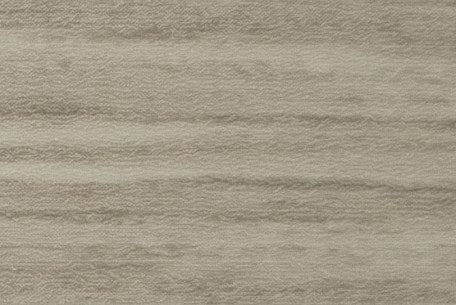 MW49-4066 /  / ʥ / ä / ޡ֥åS / 1mm