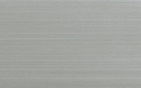 NTAY-3002 / °Ĵ / ޡ֥åS / 1mm