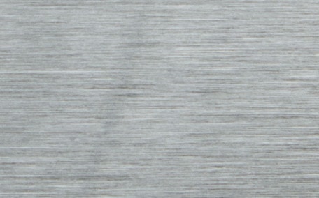 NTAY-3004 / °Ĵ / ޡ֥åS / 1mm