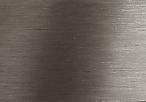 木口テープ 高級感のでる厚さ1mmタイプ / NTAY-3011 幅39mm 長さ10m