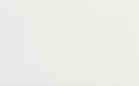 SC40-3023 / ۥ磻 / ޡ֥åS / 2mm