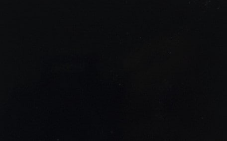 SC49-3046 / ֥å / ä / ޡ֥åS / 1mm